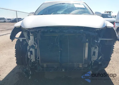 2015 Infiniti Qx60 z USA, uszkodzony, nr VIN 5N1AL0MN4FC558972